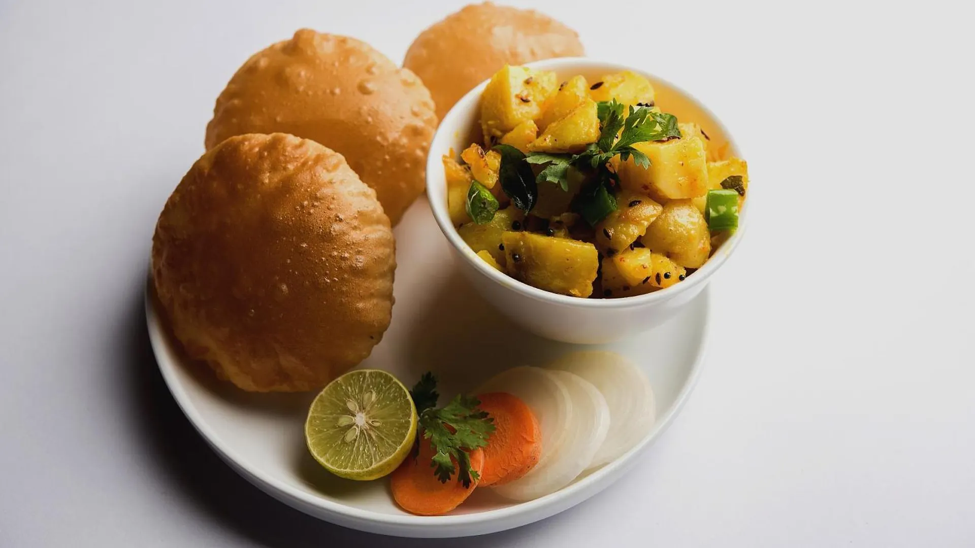 Flagship Hotel Shree Kashi Inn Varanasi India