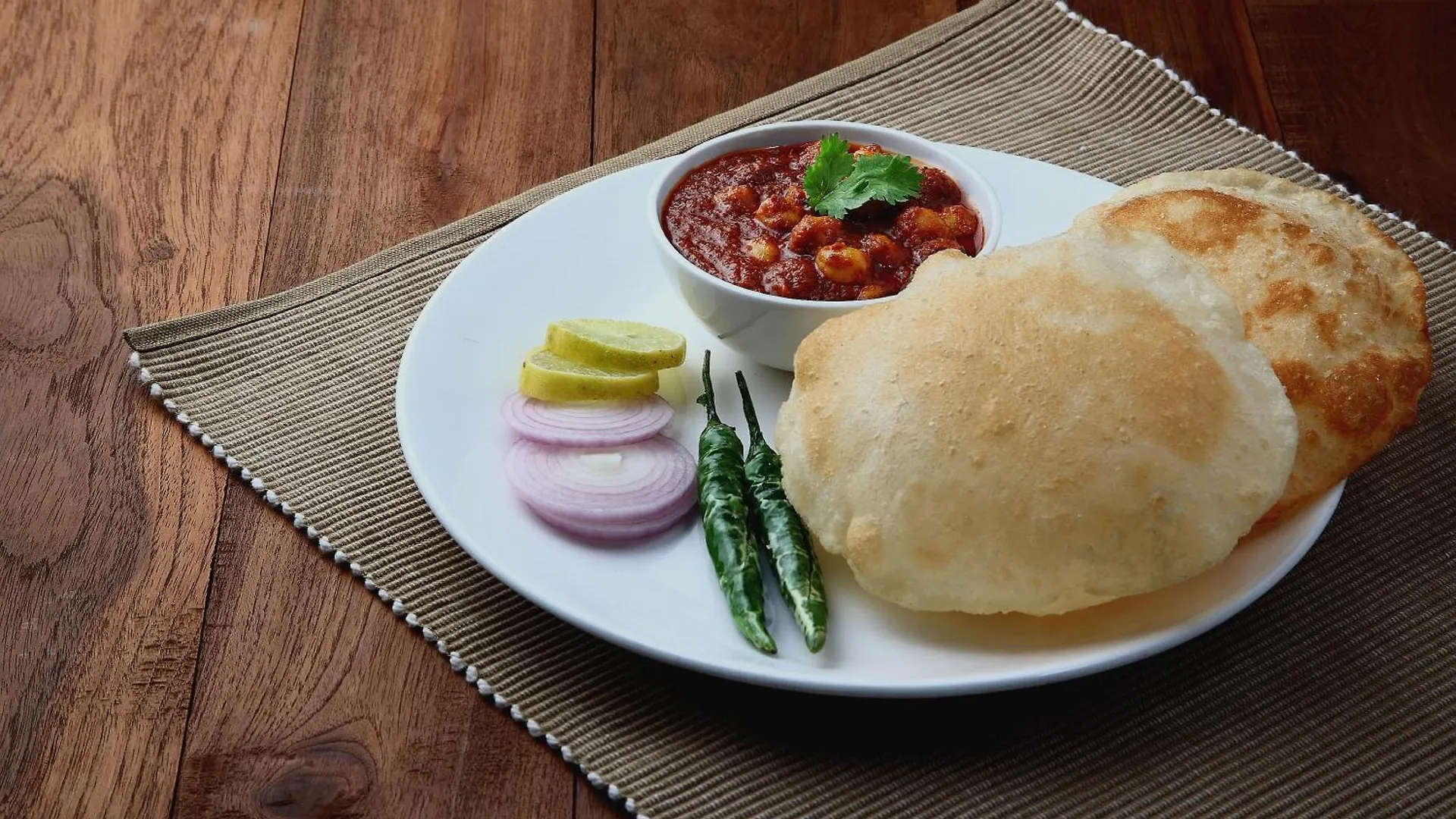 Flagship Hotel Shree Kashi Inn Varanasi